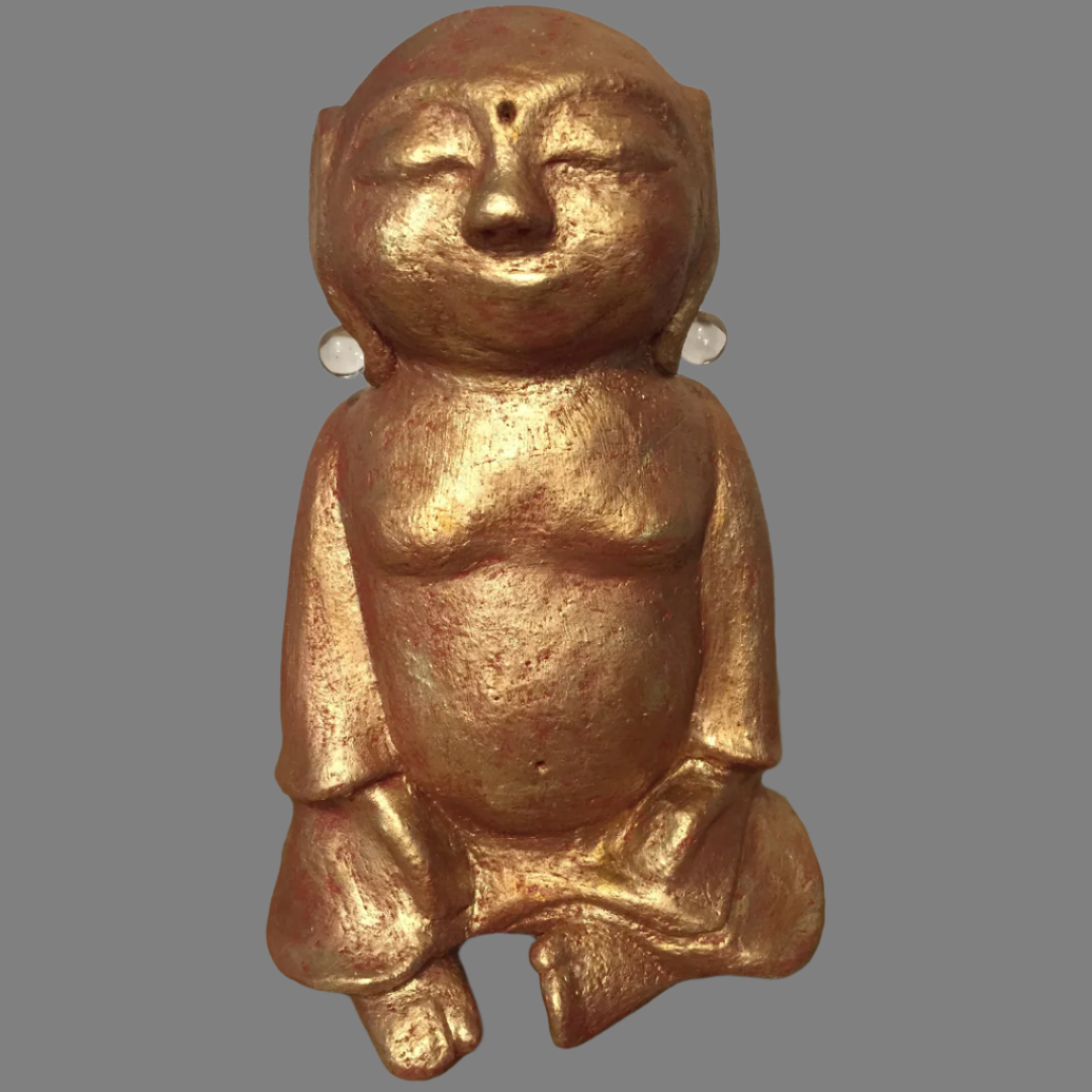 Buddha I