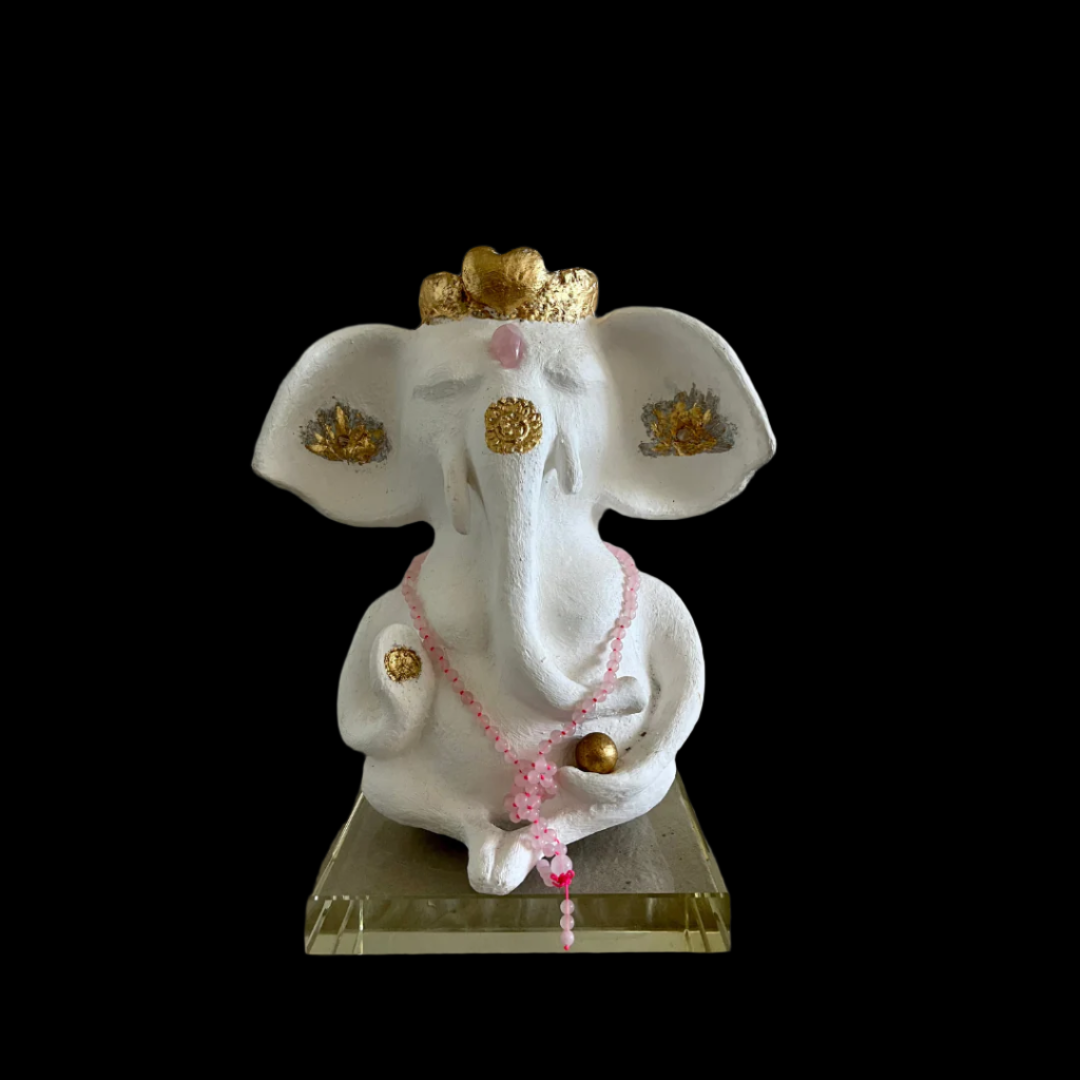 Ganesh II