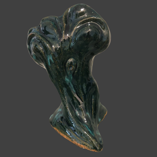 Tree Energy