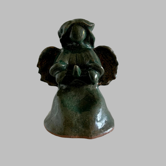 Angel of Prayer