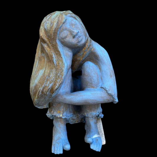 Day-dreaming