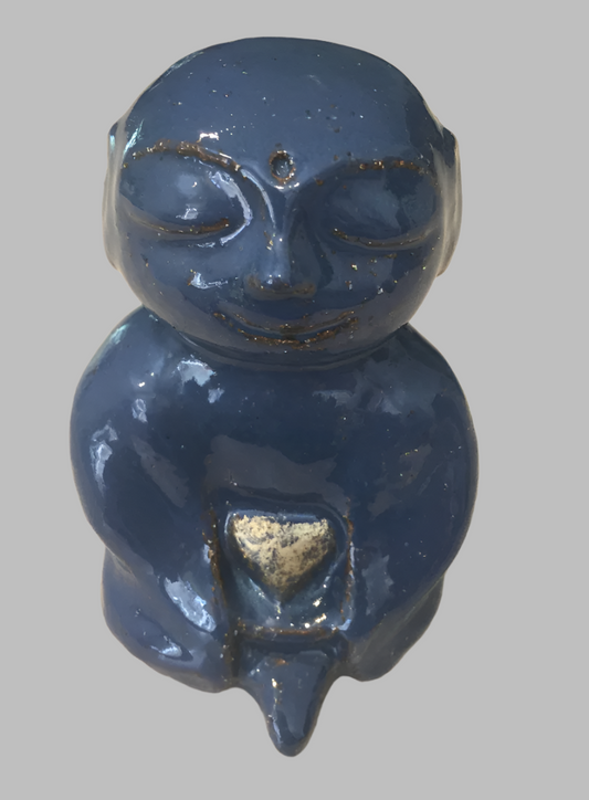 Buddha of Love