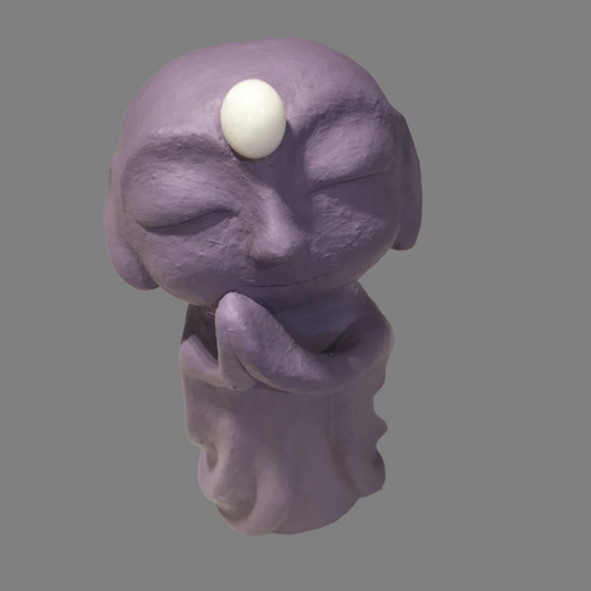 Muga Doll II