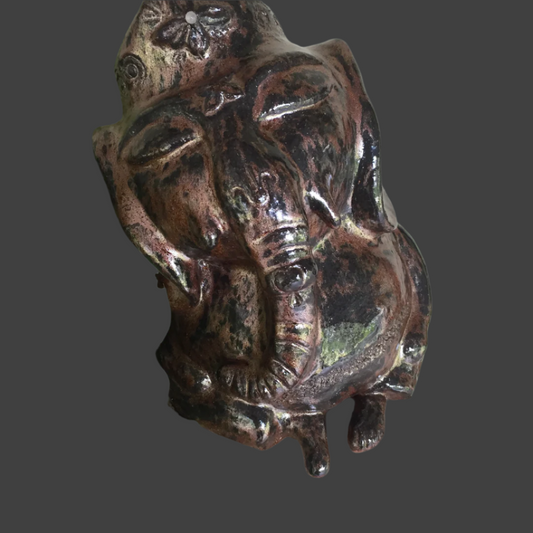 Ganesh I